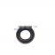 91206-PHR-003 91206PHR003 Transmission Output Shaft Seal AT/MT Right for Civi for Accord 35*58*8mm for Honda New
