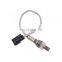 BH6Z-9G444-A BH6Z 9G444 A  BH6Z9G444A Downstream L/R  Air Fuel Ratio Lambda O2 Oxygen Sensor for Ford Edge Explorer Flex 3.5L