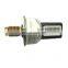 Датчик давления масла OEM 55PP03-01 9307Z507A  8200584032 8200057345 для Renault CLIO MK2 MK3 Scenic Kangoo Megan  Thalia Mondeo