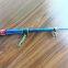 Straight Handle Sea Fishing Rod Light Weight Good Price 3.6-5.7m