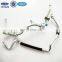 High quality r134a auto air conditioner a/c hose pipe for car air conditioner