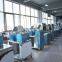 cheese vacuum skin packing machine