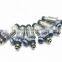Распылитель топлива OEM 23250 - 70100 для Toyota CROWN Cresta