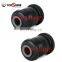 MR403440 Car Auto Suspension Parts Stabilizer Link Bushing For Mitsubishi