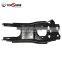 48606-35030 L 48605-35030 R Control Arm for Toyota