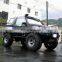 Аксессуары для 4x4: шноркель (воздухозаборник), подходит для VITARA с 1991 по 1999 год