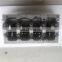 Cylinder block Great wall Foton Jinbei Kinglong DFSK Changhe Chery Hafei JMC spare parts