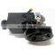 6624603680 Auto Parts Wholesale Power Steering Pump for Ssangyong Musso FJ KORANDO Cabrio KJ