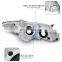 81130-33710 Auto Spare Parts Headlight Fit for Toyota Camry ASV40 2009 2010 2011