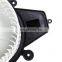 27226JS60B  Factory Supply Auto Air Condition System Parts Blower Motor for Nissan Navara V6