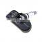 100000187 ZHIPEI 315MHZ Car Tire Pressure Monitor 04727392AD For Dodge Chrysler Jeep