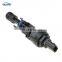 Сенсор скорости одометра для Renault Scenic 8200547283 6001500000 6001548870 8200358635