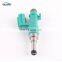 100009936 NEW fuel injectors 23250-38050 for Toyota Lexus