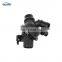 100032015 1153-7601-159 Engine Coolant Thermostat Assembly for BMW 5 series F07 F10 F18