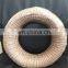 Mlg Wire Spring Coiling Mola Fio De Aco 2mm For Jewelry Making Spring Wire Steel