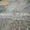 Factory direct sale wire mesh rope for slope protection,Slope protection wire mesh netting