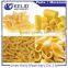 High Quality Greek Pasta Processing Line