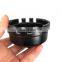 Oil Filter Wrench Removal Tool for Toyota