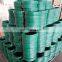 PVC coated wire colorful wire diameter 0.8mm-4mm