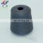 Best Price Superior Quality Knitting Woolen Yarn Raffia Core Spun Yarn