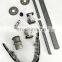 Motor Parts M62 Engine Timing Chain Kit For BMW X5 E53 1999-2007