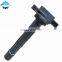 Oem 30520-pna-007 Auto Parts For Denso Ignition Coil Price For Honda Accord Cm4 Cm5 2003-2005