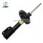 CNBF Flying Auto parts  Motor Car Shock Absorber