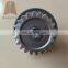 9077637 Excavator diesel engine D924 water pump