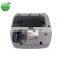 ZX200-3 ZX350-3 Excavator monitor display panel 4652262
