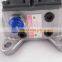 Excavator Parts Solenoid Valve Hydraulic Assy 9218370