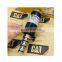 320D 336D excavator pump solenoid valve 225-4558 KDRDE5K-31/40E30-116A