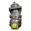 Rexroth hydraulic motor A2FM180 series fixed displacement piston pump/motor A2FM180/61W-VAB010