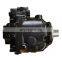 Danfoss ERL130BLS2520NNN3S2RPA1NAAANNNNNN hydraulic piston pump ERL130BLS2520NNN3S1BPA1NNNNNNNNNN