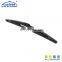 wholesale rear wiper blade car windshield wiper cleaning 14 inches back wiper blade