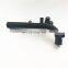 Auto COOLANT WATER PIPE For OPEL 9128719