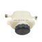 USEKA OEM 96451797 96452735 cooling system Plastic Expansion Tank for Chevrolet Optra Suzuki Forenza 2.0L 2004-2008