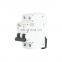 Good quality and cheap safe material fine workmanship Matis MM50H-2P 1-63A 380V 50/60hz mcb electrical mini circuit breakers