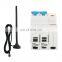2P Matismart 50/60HZ professional superb durable tuya smart wifi circuit breaker
