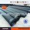 10000 Square Meter Factory 500mm Sn8 Hdpe Culvert Pipe for Sewer and Drainage