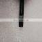 JAC genuine parts high quality WHEEL NUT SPANNER, for JAC Pickup, part code 3901061P3010