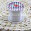 08 nylon thread for bracelet DIY nylon beads thread