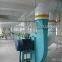 Wheat Flour Mill Machine 100TON Grain Wheat Flour Mill Plant Roller Mill Equipment