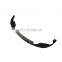 Carbon Fiber F90 M5 Front Lip for BMW F90 M5 Sedan 4-Door 2018-2019