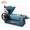 Walnut Oil Press Machine