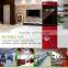 RO Water Dispenser, RO Water Cooler, Water Cooler with Filter B22