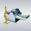 GF-920 Semi Automatic Paper thermal Laminating Machine