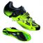 carbom road Cycling Shoe spd