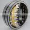 Spherical Roller Bearings 22209