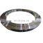 XR678052/615661A/300XRN50/PSL912-309A timken  Cross Tapered  Roller Bearings