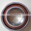 Size 45x82x19 mm 7209 A Angular Contact Ball Bearing 7209A